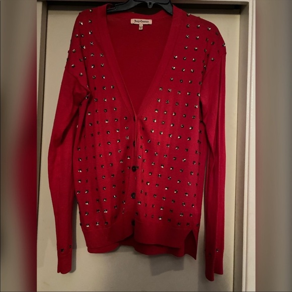 📦 bundle! - Picture 5 of 12